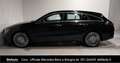 Mercedes-Benz CLA 180 d Automatic Shooting Brake AMG Line Advanced Plus Černá - thumbnail 4