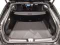 Mercedes-Benz CLA 180 d Automatic Shooting Brake AMG Line Advanced Plus Czarny - thumbnail 7
