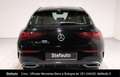 Mercedes-Benz CLA 180 d Automatic Shooting Brake AMG Line Advanced Plus Noir - thumbnail 6