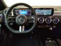 Mercedes-Benz CLA 180 d Automatic Shooting Brake AMG Line Advanced Plus Nero - thumbnail 15