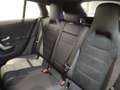 Mercedes-Benz CLA 180 d Automatic Shooting Brake AMG Line Advanced Plus Siyah - thumbnail 9
