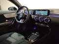 Mercedes-Benz CLA 180 d Automatic Shooting Brake AMG Line Advanced Plus Schwarz - thumbnail 16
