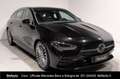 Mercedes-Benz CLA 180 d Automatic Shooting Brake AMG Line Advanced Plus Noir - thumbnail 1