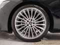 Mercedes-Benz CLA 180 d Automatic Shooting Brake AMG Line Advanced Plus Siyah - thumbnail 8