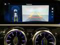 Mercedes-Benz CLA 180 d Automatic Shooting Brake AMG Line Advanced Plus Nero - thumbnail 12