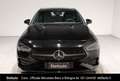 Mercedes-Benz CLA 180 d Automatic Shooting Brake AMG Line Advanced Plus Nero - thumbnail 2