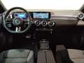 Mercedes-Benz CLA 180 d Automatic Shooting Brake AMG Line Advanced Plus Nero - thumbnail 14
