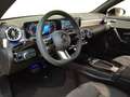 Mercedes-Benz CLA 180 d Automatic Shooting Brake AMG Line Advanced Plus Siyah - thumbnail 11
