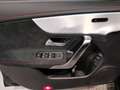 Mercedes-Benz CLA 180 d Automatic Shooting Brake AMG Line Advanced Plus Czarny - thumbnail 10