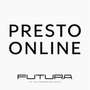 Peugeot Rifter 1.2 puretech Allure Pack Beige - thumbnail 7