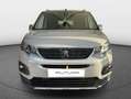 Peugeot Rifter 1.2 puretech Allure Pack Beige - thumbnail 5
