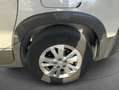Peugeot Rifter 1.2 puretech Allure Pack Beige - thumbnail 6