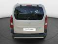 Peugeot Rifter 1.2 puretech Allure Pack Beige - thumbnail 3