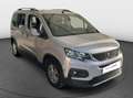 Peugeot Rifter 1.2 puretech Allure Pack Beige - thumbnail 4
