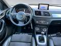 Audi Q3 2.0 TDI 140 S line - thumbnail 10
