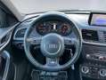 Audi Q3 2.0 TDI 140 S line - thumbnail 12