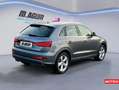 Audi Q3 2.0 TDI 140 S line - thumbnail 6