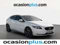 Volvo V40 D3 Momentum Aut. 150 Weiß - thumbnail 2