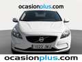Volvo V40 D3 Momentum Aut. 150 Weiß - thumbnail 11