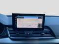 Audi SQ5 TDI quattro S-Trc HUD Virtual CAM LED AHK Schwarz - thumbnail 7