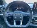 Audi SQ5 TDI quattro S-Trc HUD Virtual CAM LED AHK Schwarz - thumbnail 9