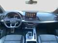 Audi SQ5 TDI quattro S-Trc HUD Virtual CAM LED AHK Schwarz - thumbnail 6