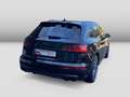 Audi SQ5 TDI quattro S-Trc HUD Virtual CAM LED AHK Schwarz - thumbnail 4