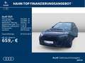 Audi SQ5 TDI quattro S-Trc HUD Virtual CAM LED AHK Schwarz - thumbnail 2