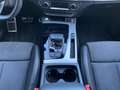Audi SQ5 TDI quattro S-Trc HUD Virtual CAM LED AHK Schwarz - thumbnail 8