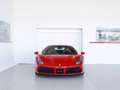 Ferrari 488 ***Ferrari Frankfurt*** Rouge - thumbnail 3