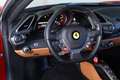 Ferrari 488 ***Ferrari Frankfurt*** Rouge - thumbnail 11