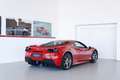 Ferrari 488 ***Ferrari Frankfurt*** Rouge - thumbnail 6