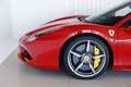 Ferrari 488 ***Ferrari Frankfurt*** Rouge - thumbnail 26