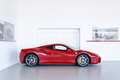 Ferrari 488 ***Ferrari Frankfurt*** Rouge - thumbnail 5