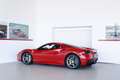Ferrari 488 ***Ferrari Frankfurt*** Rouge - thumbnail 22