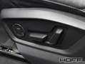 Audi Q7 55 TFSI quattro S line Kamera AHK PANO SH B&O Spor Gri - thumbnail 10
