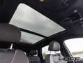 Audi Q7 55 TFSI quattro S line Kamera AHK PANO SH B&O Spor Gri - thumbnail 12