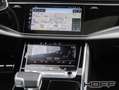 Audi Q7 55 TFSI quattro S line Kamera AHK PANO SH B&O Spor Gri - thumbnail 7