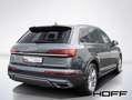 Audi Q7 55 TFSI quattro S line Kamera AHK PANO SH B&O Spor Gri - thumbnail 2