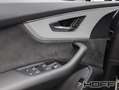 Audi Q7 55 TFSI quattro S line Kamera AHK PANO SH B&O Spor Gri - thumbnail 5