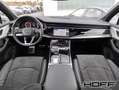 Audi Q7 55 TFSI quattro S line Kamera AHK PANO SH B&O Spor Gri - thumbnail 8