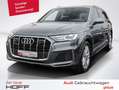 Audi Q7 55 TFSI quattro S line Kamera AHK PANO SH B&O Spor Gri - thumbnail 1