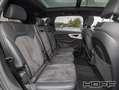 Audi Q7 55 TFSI quattro S line Kamera AHK PANO SH B&O Spor Gri - thumbnail 11