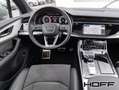 Audi Q7 55 TFSI quattro S line Kamera AHK PANO SH B&O Spor Gri - thumbnail 6