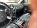 Chrysler 300C Niebieski - thumbnail 4