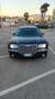 Chrysler 300C Blauw - thumbnail 1