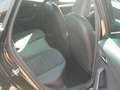 SEAT Arona 1.5 TSI FR DSG AHK NAVI LED SHZ Zwart - thumbnail 12