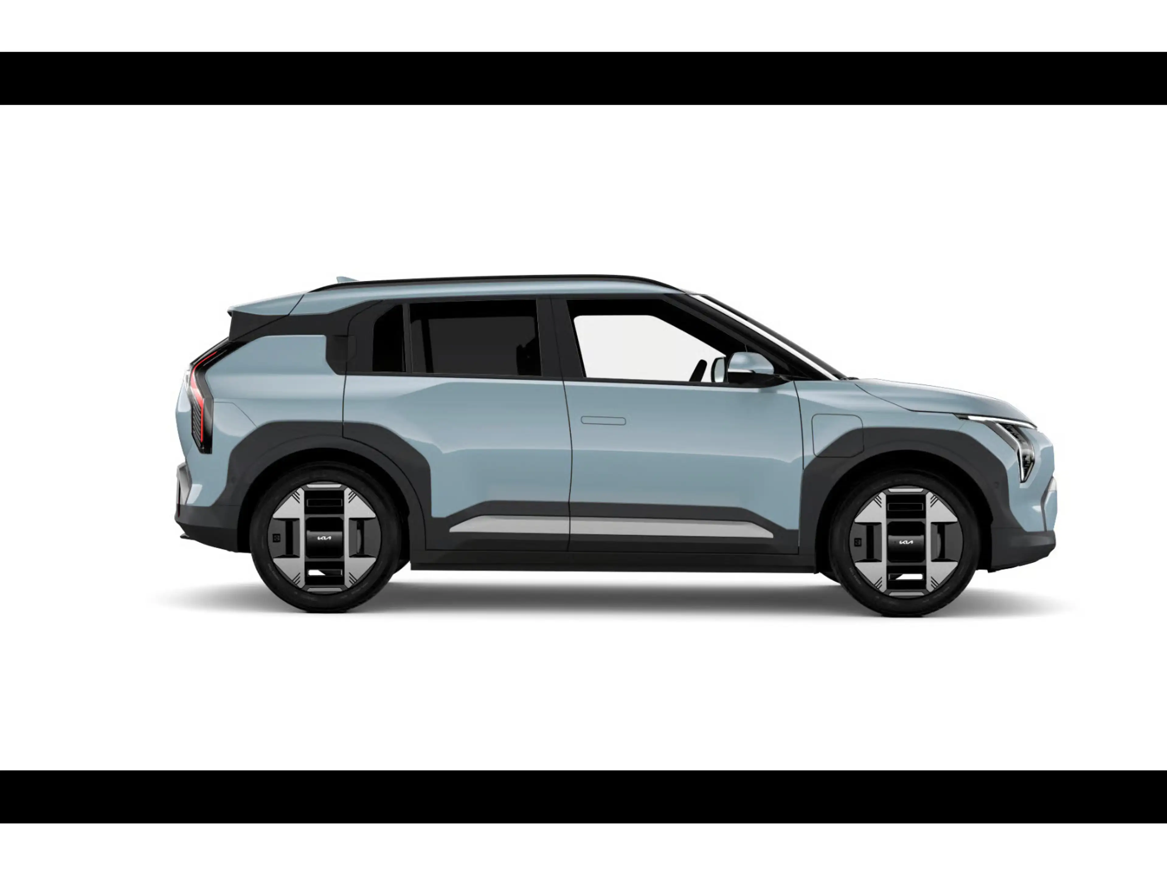 Kia EV3 Plus Advanced 81.4 kWh | Actieprijs* | Navi. | Cli — photo 4