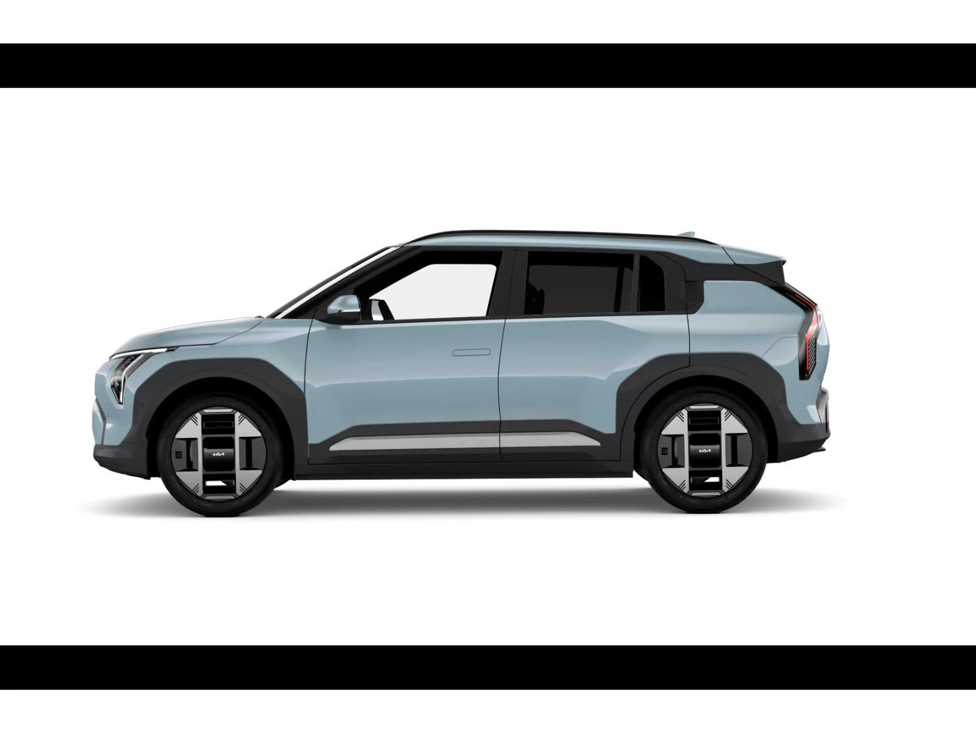 Kia EV3 Plus Advanced 81.4 kWh | Actieprijs* | Navi. | Cli — photo 8