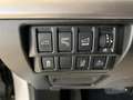 Subaru OUTBACK OUTBACK 2.0D 150CV E6B AUTO UNLIMITED LINEARTRONIC Grau - thumbnail 18